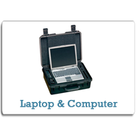 Laptop & Computer Cases from Cases2Go